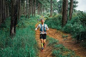 BIB: 
                            <button type="button" onclick="openModal(25659390)" class="btn btn-primary btn-sm float-right btn-popup" data-toggle="modal" data-target=".modal-high-quality">
                        <i class="fas fa-shopping-cart"></i> Add to Cart
                    </button>
                                            <button type="button" onclick="isThisMe(25659390, true)" class="btn btn-success btn-sm float-right btn-popup btn-isme hidden" data-toggle="tooltip" data-placement="bottom" title="นี่คือรูปของคุณใช่ไหม คลิกที่นี่เพื่อเอาเข้าอัลบั้ม">
                        <i class="fas fa-plus"></i> Add to album
                    </button>
                    <button type="button" onclick="isThisMe(25659390, false)" class="btn btn-warning btn-sm float-right btn-popup btn-isnotme hidden">
                        <i class="fas fa-ban"></i> Remove from album
                    </button>